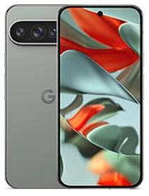 Pixel 10 Pro XL